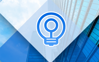 ����Ǯ������ - ��һ����ȫ����֧��Ǯ������