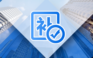 ����Ǯ������ - ��һ����ȫ����֧��Ǯ������