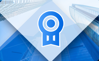 ����Ǯ������ - ��һ����ȫ����֧��Ǯ������