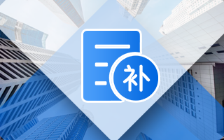 ����Ǯ������ - ��һ����ȫ����֧��Ǯ������