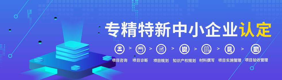 ������ר������������ҵ�϶�