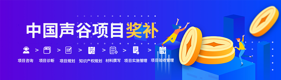 �й�������Ŀ����