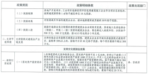 ����Ǯ������ - ��һ����ȫ����֧��Ǯ������