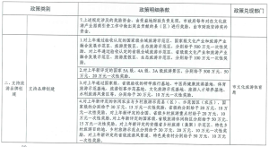 ����Ǯ������ - ��һ����ȫ����֧��Ǯ������