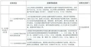 ����Ǯ������ - ��һ����ȫ����֧��Ǯ������