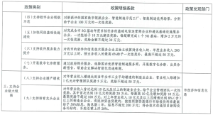 ����Ǯ������ - ��һ����ȫ����֧��Ǯ������