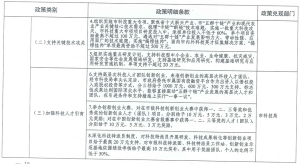 ����Ǯ������ - ��һ����ȫ����֧��Ǯ������