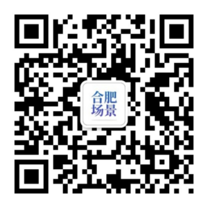 ���������������������㳡�������볡��������֪ͨ