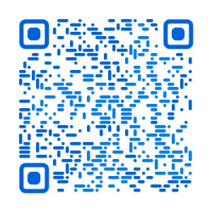 ������֯��չ�������ü���������2023����¼�����ҵ�϶�������֪ͨ