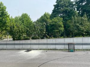 �ƴ��ŶӺϳ�һ������Ϳ�Ͽ���Ч��ֹ﮵��ʧ�ص��