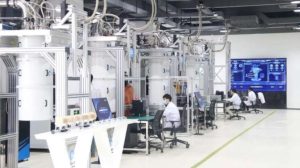 ��ԭ���ӹ�������������ﳬ��