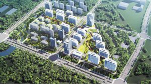 62.41��ƽ���ף��ƴ��ȡ�����԰������