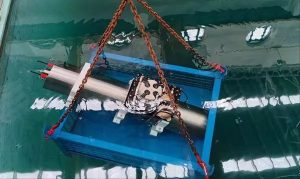 ���������ͼԴ|������ѧ��