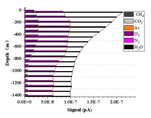 ��ܻ������߼�����-��߹�ϵ������ͼԴ|������ѧ��