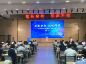 2023080415120572-768x576-1-300x225 ÔÀÑôÁ½¿î¿Æ´´½ðÈÚ²úÆ·Õýʽ°ä²¼