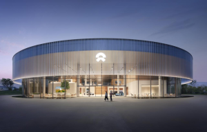 ȫ������·������仧�������Ų�ҵ԰