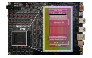 ȫ���׿ţ��ҹ�оƬ�����ó���ͻ��