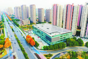 �׸�����Դ�����ۺ��弴�����