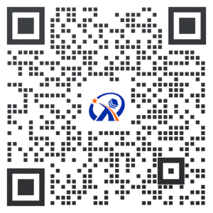 ����Ǯ������ - ��һ����ȫ����֧��Ǯ������