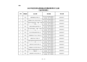 1-5-300x212 ²¨±ÒÇ®°ü¹ÙÍø - ÐÂÒ»´ú°²È«Êý×ÖÖ§¸¶Ç®°ü¹¤¾ß