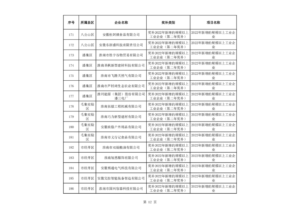 12-300x212 ²¨±ÒÇ®°ü¹ÙÍø - ÐÂÒ»´ú°²È«Êý×ÖÖ§¸¶Ç®°ü¹¤¾ß
