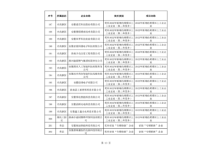 13-300x212 ²¨±ÒÇ®°ü¹ÙÍø - ÐÂÒ»´ú°²È«Êý×ÖÖ§¸¶Ç®°ü¹¤¾ß