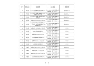 4-1-300x212 ²¨±ÒÇ®°ü¹ÙÍø - ÐÂÒ»´ú°²È«Êý×ÖÖ§¸¶Ç®°ü¹¤¾ß