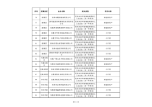 6-300x212 ²¨±ÒÇ®°ü¹ÙÍø - ÐÂÒ»´ú°²È«Êý×ÖÖ§¸¶Ç®°ü¹¤¾ß