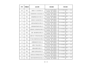 8-300x212 ²¨±ÒÇ®°ü¹ÙÍø - ÐÂÒ»´ú°²È«Êý×ÖÖ§¸¶Ç®°ü¹¤¾ß