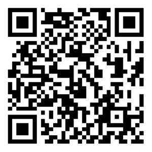 wKgEIWYiKOiALx6qAAALLwJFfLw705-300x300 ɨÃè¶þάÂë