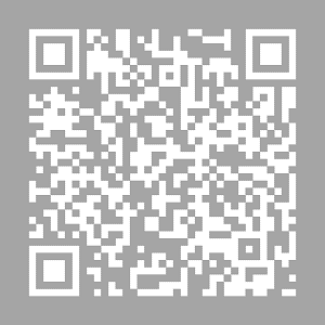 ����Ǯ������ - ��һ����ȫ����֧��Ǯ������