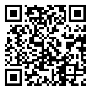 ����Ǯ������ - ��һ����ȫ����֧��Ǯ������