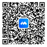 3 ²¨±ÒÇ®°ü¹ÙÍø - ÐÂÒ»´ú°²È«Êý×ÖÖ§¸¶Ç®°ü¹¤¾ß