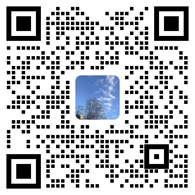 2025031211104692 ¶þάÂë